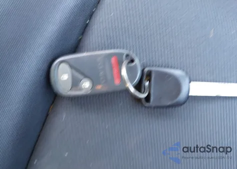 2004 Honda Element Lx z USA, uszkodzony, nr VIN 5J6YH28324L018620